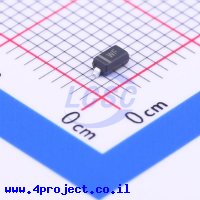 MDD(Microdiode Electronics) BZT52C10