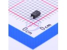 תמונה של מוצר  MDD(Microdiode Electronics) BZT52C2V7
