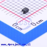 MDD(Microdiode Electronics) BZT52C18S