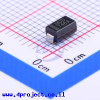 MDD(Microdiode Electronics) 1SMA4746A