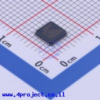 Analog Devices AD9514BCPZ