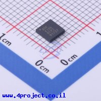 Analog Devices ADF4106BCPZ-R7