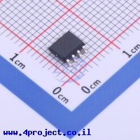 Microchip Tech MIC4422YM