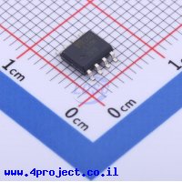 Microchip Tech MIC5209-5.0YM