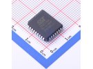 תמונה של מוצר  Microchip Tech SST39SF010A-70-4I-NHE