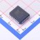Microchip Tech SST39SF010A-70-4I-NHE
