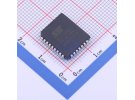 תמונה של מוצר  Microchip Tech SST49LF008A-33-4C-NHE