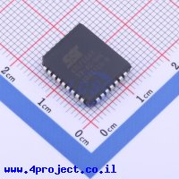 Microchip Tech SST49LF008A-33-4C-NHE