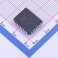 Microchip Tech SST49LF008A-33-4C-NHE