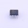 Microchip Tech MIC4426YN