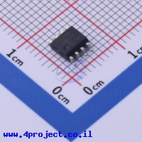 Microchip Tech TC4420VOA713