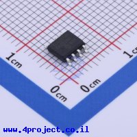 Microchip Tech TC4427AVOA713
