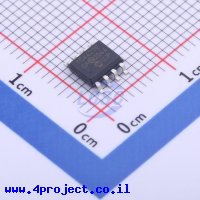 Microchip Tech TC4427EOA