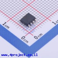 Microchip Tech MIC5014YM