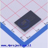 Microchip Tech SST39VF3201-70-4I-EKE