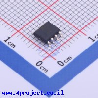 Microchip Tech MIC2505-2YM