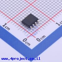 Microchip Tech MIC4426YM