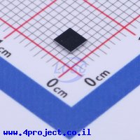 STMicroelectronics STM32F411CEY6TR