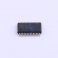 Cypress Semicon CY8C4125PVI-482T
