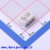 Mini-Circuits SYBP-2250+