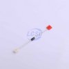 Chongqing Pingwei Tech 1N4004R