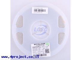תמונה של מוצר  Essentra 462572