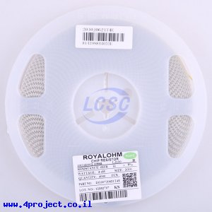 Essentra 462572