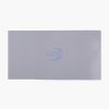 NDST NDST-CP120-T100-1T