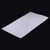 NDST NDST-CP120-T100-1T
