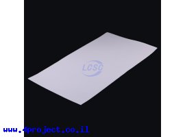 תמונה של מוצר  NDST NDST-CP120-T100-1T