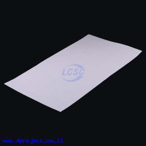 NDST NDST-CP120-T100-1T