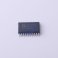 Analog Devices AD630ARZ-R7