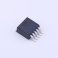 onsemi NCP59301DS33R4G