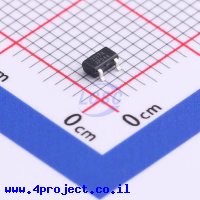 ALLPOWER(ShenZhen Quan Li Semiconductor) AP2317A
