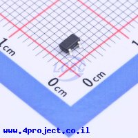 ALLPOWER(ShenZhen Quan Li Semiconductor) AP2318A