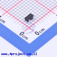 ALLPOWER(ShenZhen Quan Li Semiconductor) AP2335