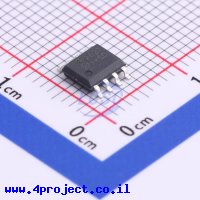 ALLPOWER(ShenZhen Quan Li Semiconductor) AP2714SD