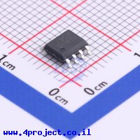 ALLPOWER(ShenZhen Quan Li Semiconductor) AP2716SD