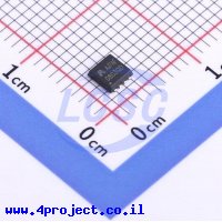 ALLPOWER(ShenZhen Quan Li Semiconductor) AP0803QD