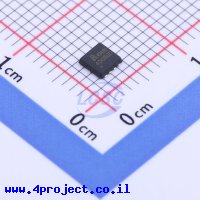 ALLPOWER(ShenZhen Quan Li Semiconductor) AP4008QD