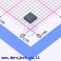 ALLPOWER(ShenZhen Quan Li Semiconductor) AP30H80Q