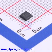 ALLPOWER(ShenZhen Quan Li Semiconductor) AP60P20Q