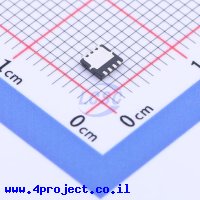 ALLPOWER(ShenZhen Quan Li Semiconductor) AP90N03Q