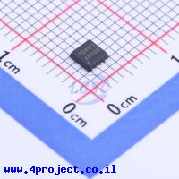 ALLPOWER(ShenZhen Quan Li Semiconductor) AP2045Q