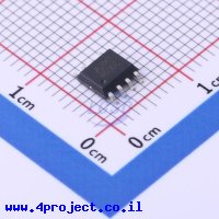 ALLPOWER(ShenZhen Quan Li Semiconductor) AP4606C