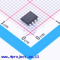 ALLPOWER(ShenZhen Quan Li Semiconductor) AP4410