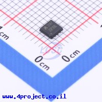 ALLPOWER(ShenZhen Quan Li Semiconductor) AP20P30Q