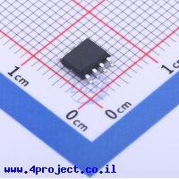 ALLPOWER(ShenZhen Quan Li Semiconductor) AP4812S