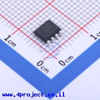 ALLPOWER(ShenZhen Quan Li Semiconductor) AP4407