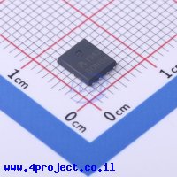ALLPOWER(ShenZhen Quan Li Semiconductor) AP80N04G